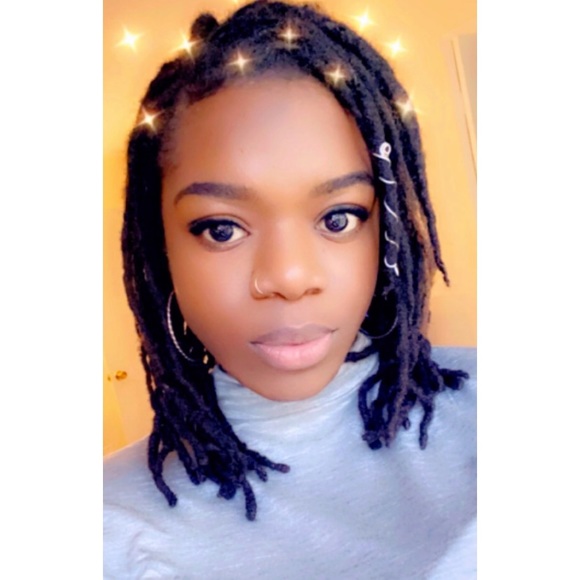 Meet your Posher, Lesseli - Picture 1 of 1